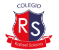 COLEGIO RAFAEL SOLANA