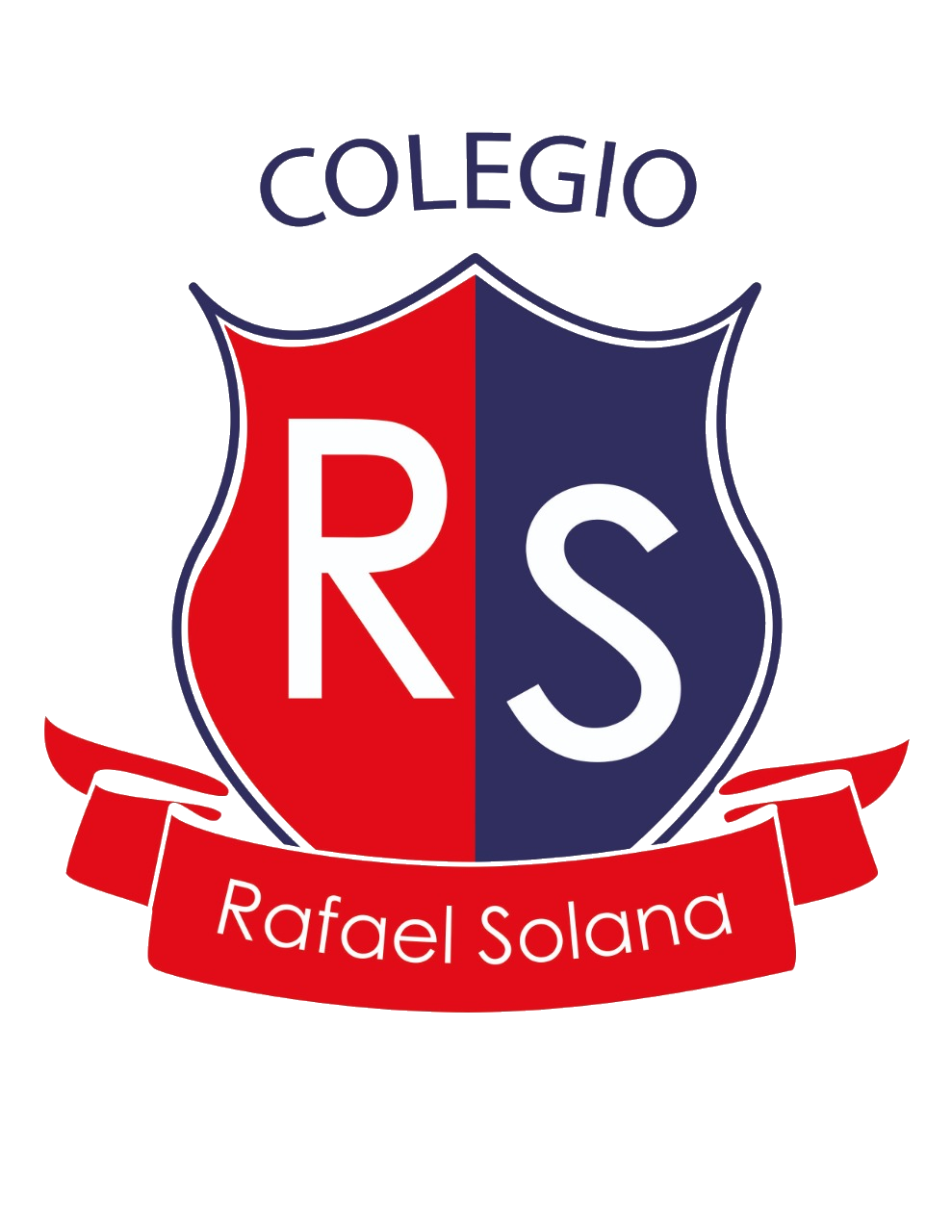 logo_t1